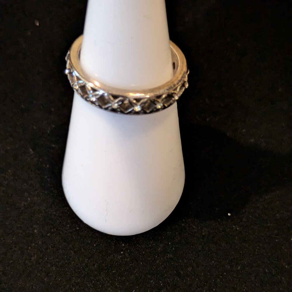 Brighton Ring